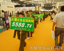 �����Ը߰��ĸɄ������m(x��)�x����