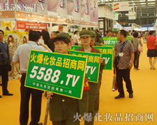 ���\��������ʯ���_�������Ì�������������