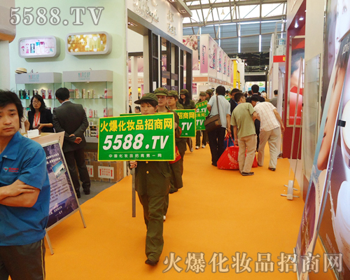 �𱬻��yƷ���̾W(w��ng)�����(du��)����(sh��)��������ȫ��(ch��ng)