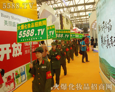 �𱬈F(tu��n)�(du��)���ڳ��L(f��ng)����������