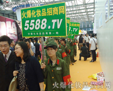 ���ˈ�(ji��n)�ţ������Ķ��ի@��Խ����