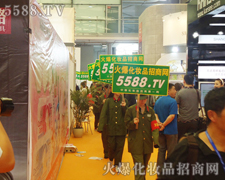 ���ึ������(ji��n)�ֲ�и���҂����Є�(d��ng)�C��(sh��)���҂��Č�(sh��)����