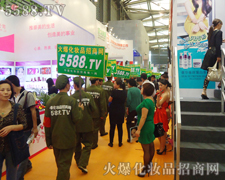 ���e5588.TV�������������ƏV��ȫ��(ch��ng)