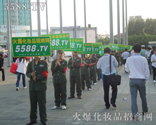 ������յ��ؕ񣬻����ü����cȼ�������I(y��)���[��