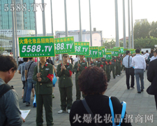 ������������������揊����