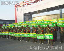 �����_���R�������m(x��)�����ƏV�x�ͣ�