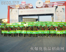 ����(zh��n)�������۟��Fꠣ��𱬻��yƷ���̾W(w��ng)��չ������