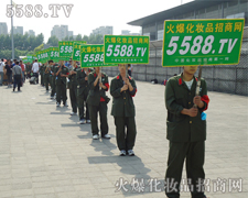 �ן���������ҫ��һ�w�w������