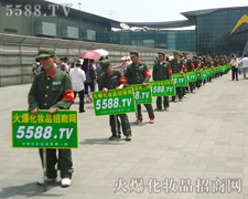 �𱬾W(w��ng)�ĳɆT���^��ƴ�����e�O���c