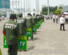 ͸ҕ�x�ͳɿ�����ĸ�����