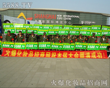 ������һ��(g��)������������Ǿ�������ֱǰ