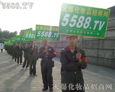 ÿ��(g��)���˶��ܳԿ���Ҳ������