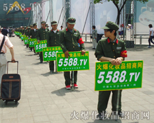 �����_̤��(sh��)�أ��Գ����û��Լ��Ė|��