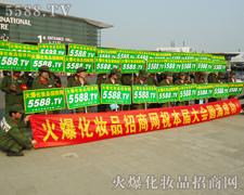 �𱬾W(w��ng)������ꇄ����ѽ��