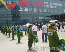 �����Ì�(sh��)���fԒ����Ч���C��