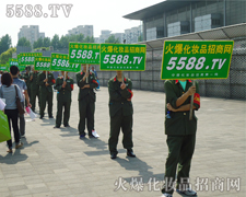 ��(ji��n)��(qi��ng)�ľ���������Č�(sh��)��������Ȼ����