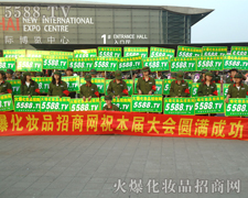 ��(ji��n)�Q�������������ߵ���