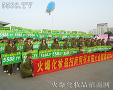 ����һ��(g��)������ƴ������������}