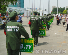 ͻ����ƴ����ǰ