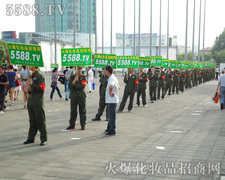 ƴ����ȫ���Ը����Գ�������