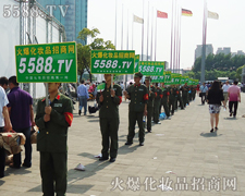 �҂����񶶔\���҂����İٱ�