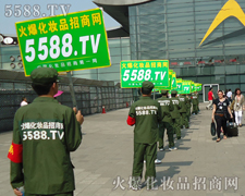 �È�(ji��n)��(qi��ng)�����|�V��������ƏV��(l��)��