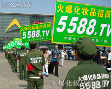 �������ŝM������(ji��n)�ֲ�и