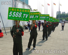 �@�������Ŀ��(y��n)���@�ǌ�(sh��)���ąR��