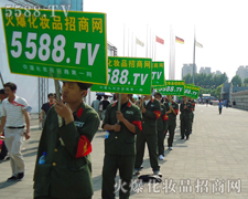 ��(w��n)�����M�������Mȡ���Ԍ��H�Є�ȡ��