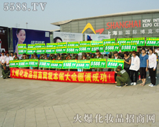 ����������L(f��ng)��ͬ�����R�ąf(xi��)�����ƏV