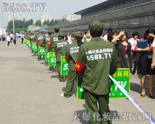 ̤���ƏV�����������x�o���