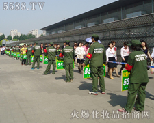 ǧ��֮����ʼ������