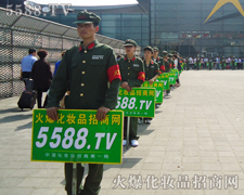 ������ȫ���Ը��Ķ�־���P(y��ng)��ǰ