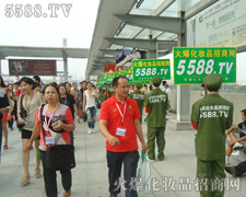 �𱬾W(w��ng)Ŀ��(bi��o)��(ji��n)��������ֱǰ