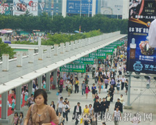 �h(yu��n)̎�^�����𱬻��yƷ���̾W(w��ng)���@���