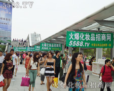 �����35�ÏV��������(hu��)