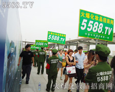 �Ų�����ꖹ��£��҂���Mϣ���͟���