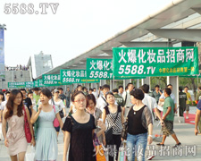 �𱬾W(w��ng)��ꠚ�ݰ����������f��