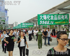 �҂�?n��i)����Ը��������˿s