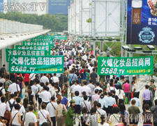 ���˵������c������������^����