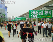 �挦(du��)�ƏV�΄�(w��)���𱬾W(w��ng)��(ji��n)�ֲ���