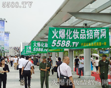 ��:�����ǷN����