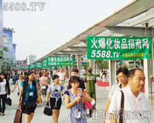 ������ֻ��һ��(g��)����