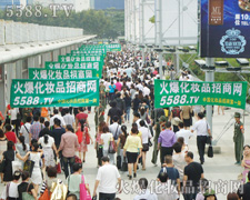 �𱬾W(w��ng)�o(w��)�r(sh��)�o(w��)�̲�������߅