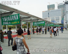 ��ÿһ��(g��)�˶���һ�w�e�O�M(j��n)ȡ����