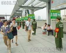 �M�M؟���ÏV������������