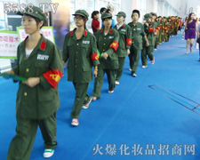 �𱬈F(tu��n)�(du��)�F(tu��n)�Y(ji��)һ��Ŭ��������������