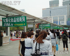 �^����߀ֻ��һ��(g��)�_(k��i)ʼ