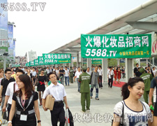 �𱬻��yƷԸ�����I(y��)���[��(hu��)���ի@�M(m��n)�M(m��n)