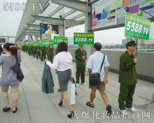 �𱬾W(w��ng)�f(w��n)��һ���R��ǰ